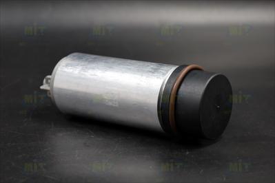 AUDI A4 B6 FUEL PUMP 1.8T/2.0/2.4/3.0 ELECTRICAL, 01-04 >GOLF MK4 >JETTA MK4