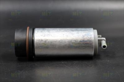 AUDI A4 B6 FUEL PUMP 1.8T/2.0/2.4/3.0 ELECTRICAL, 01-04 >GOLF MK4 >JETTA MK4