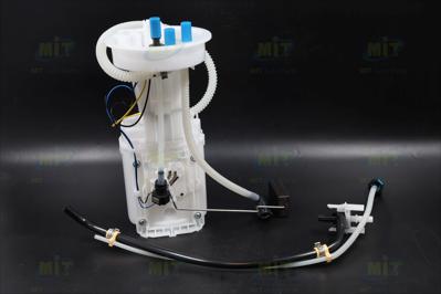 AUDI A4 B6 FUEL PUMP+GAUGE 1.8T/2.0/2.4/3.0 01-04 >A4 B7