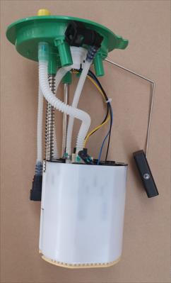AUDI A4 B7 FUEL PUMP+GAUGE 2.0T/3.2 2WD 05-07