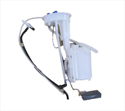 AUDI A4 B7 FUEL PUMP+GAUGE 1.8T/2.0 05-07 >A4 B6