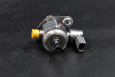 AUDI A4 B8 HI-PRESSURE FUEL PUMP 1.8T OUTER 08-16 >A3 MK2 >PASSAT MK8