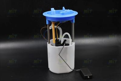 AUDI A3 FUEL PUMP+GAUGE 1.4T/1.8T/2.0/2.0T 04-12 >GOLF MK5 >GOLF MK6 >JETTA MK5 >JETTA MK6