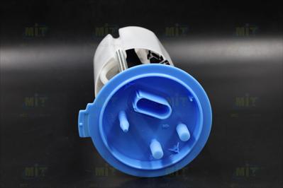 AUDI A3 FUEL PUMP+GAUGE 1.4T/1.8T/2.0/2.0T 04-12 >GOLF MK5 >GOLF MK6 >JETTA MK5 >JETTA MK6