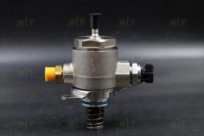 AUDI A3 FUEL PUMP 2.0T HIGH PRESSURE 09-12 >GOLF MK6 >AMAROK