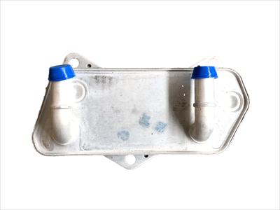 AUDI A3 OIL COOLER, GEARBOX, 6AT 04-12 >S3 MK2 >GOLF MK5 >GOLF MK6 >JETTA MK5