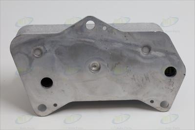AUDI A3 OIL COOLER, GEARBOX, 6AT 04-12 >S3 MK2 >GOLF MK5 >GOLF MK6 >JETTA MK5