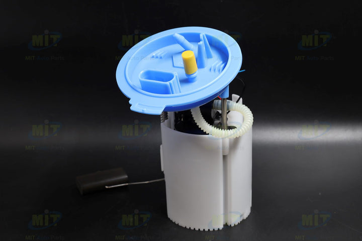 AUDI A3 FUEL PUMP+GAUGE 1.2T/1.4T/1.8T 13-21 >GOLF MK7