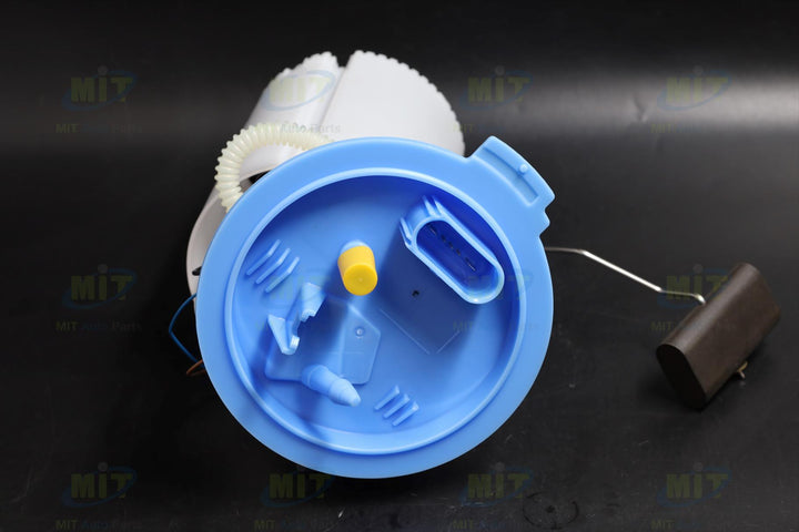 AUDI A3 FUEL PUMP+GAUGE 1.2T/1.4T/1.8T 13-21 >GOLF MK7