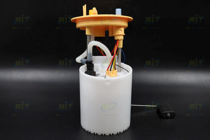AUDI A3 FUEL PUMP+GAUGE 2.0D 13-21 >GOLF MK7