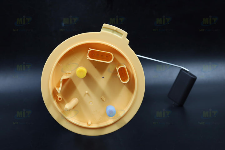 AUDI A3 FUEL PUMP+GAUGE 2.0D 13-21 >GOLF MK7