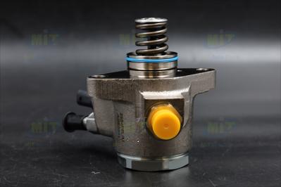 AUDI A3 HI-PRESSURE FUEL PUMP 1.0T 85KW/1.2T/1.4T OUTER 13-21 >POLO MK3 >POLO MK4 >T-CROSS >GOLF MK7