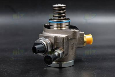 AUDI A3 HI-PRESSURE FUEL PUMP 1.0T 85KW/1.2T/1.4T OUTER 13-21 >POLO MK3 >POLO MK4 >T-CROSS >GOLF MK7