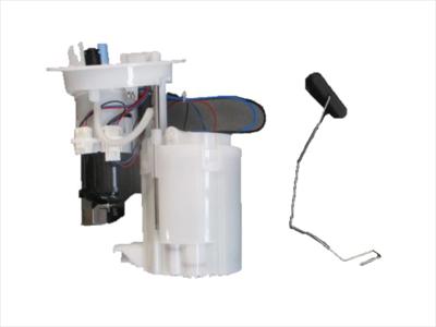 AUDI A5 FUEL PUMP+GAUGE 2.0T/3.0T/3.2/4.2 08-12 >S5 >A4 B8 >S4
