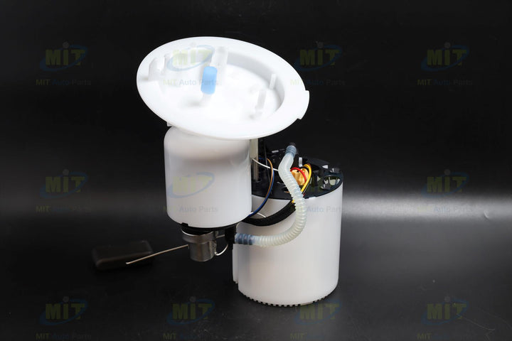 AUDI A5 FUEL PUMP+GAUGE 2.0T/3.0T/3.2/4.2 LATE MODEL, 12-17 >S5 >A4 B8 >S4