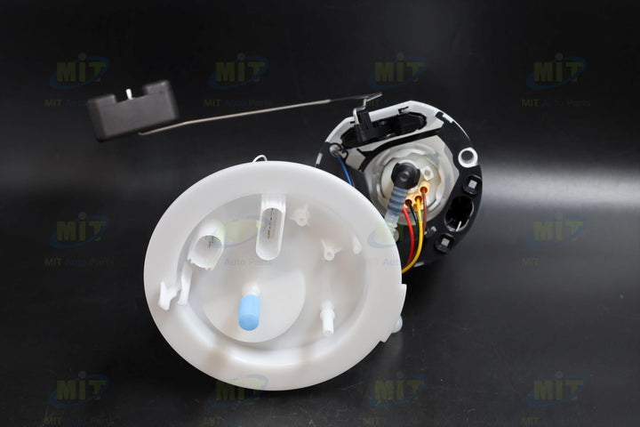 AUDI A5 FUEL PUMP+GAUGE 2.0T/3.0T/3.2/4.2 LATE MODEL, 12-17 >S5 >A4 B8 >S4