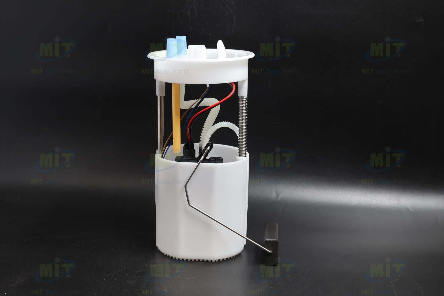 AUDI A1 FUEL PUMP+GAUGE 1.0T/1.2T/1.4T/1.8T 11-19 >POLO MK3 >POLO VIVO MK1