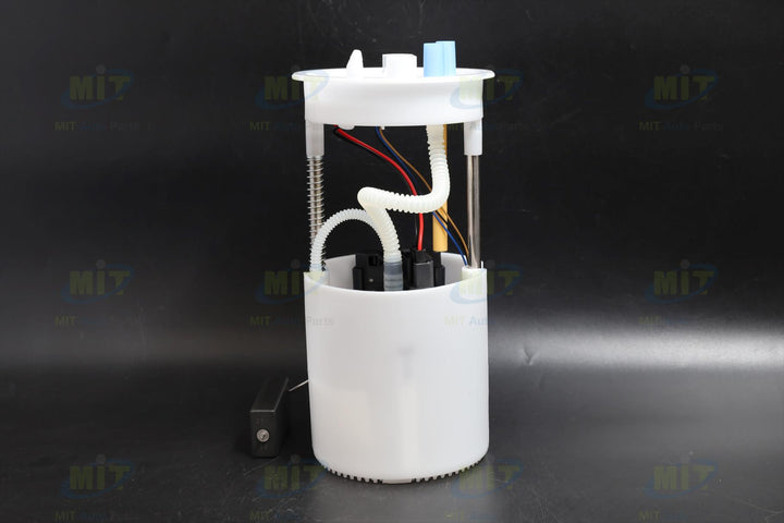 AUDI A1 FUEL PUMP+GAUGE 1.0T/1.2T/1.4T/1.8T 11-19 >POLO MK3 >POLO VIVO MK1