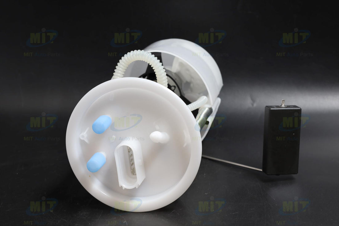 AUDI A1 FUEL PUMP+GAUGE 1.0T/1.2T/1.4T/1.8T 11-19 >POLO MK3 >POLO VIVO MK1
