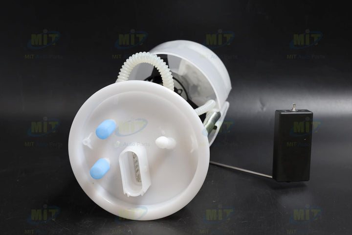 AUDI A1 FUEL PUMP+GAUGE 1.0T/1.2T/1.4T/1.8T 11-19 >POLO MK3 >POLO VIVO MK1