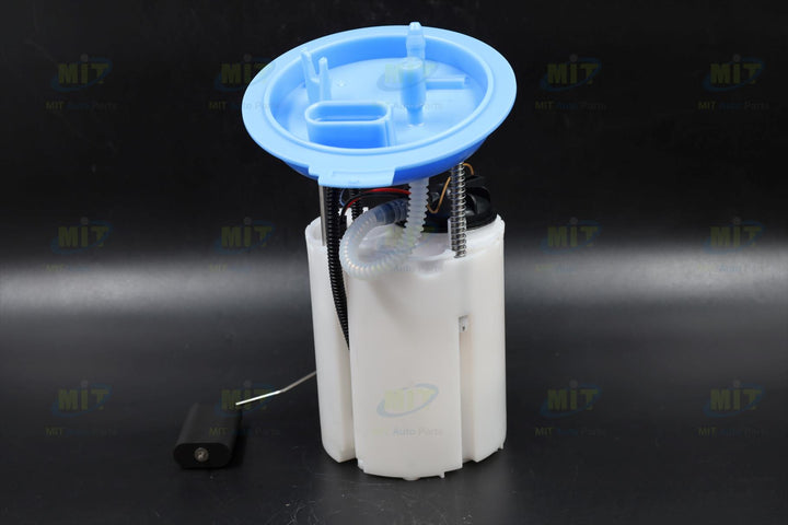 AUDI A1 FUEL PUMP+GAUGE 1.0T/1.5T/2.0T 19- >POLO MK4 >T-CROSS >TAIGO