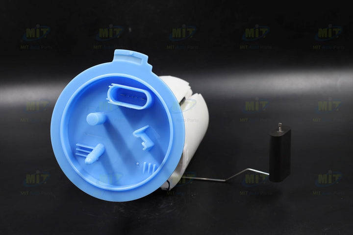 AUDI A1 FUEL PUMP+GAUGE 1.0T/1.5T/2.0T 19- >POLO MK4 >T-CROSS >TAIGO