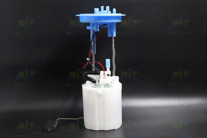 AUDI Q3 FUEL PUMP+GAUGE 2.0T/2.5T /RSQ31 12-15 >TIGUAN MK1