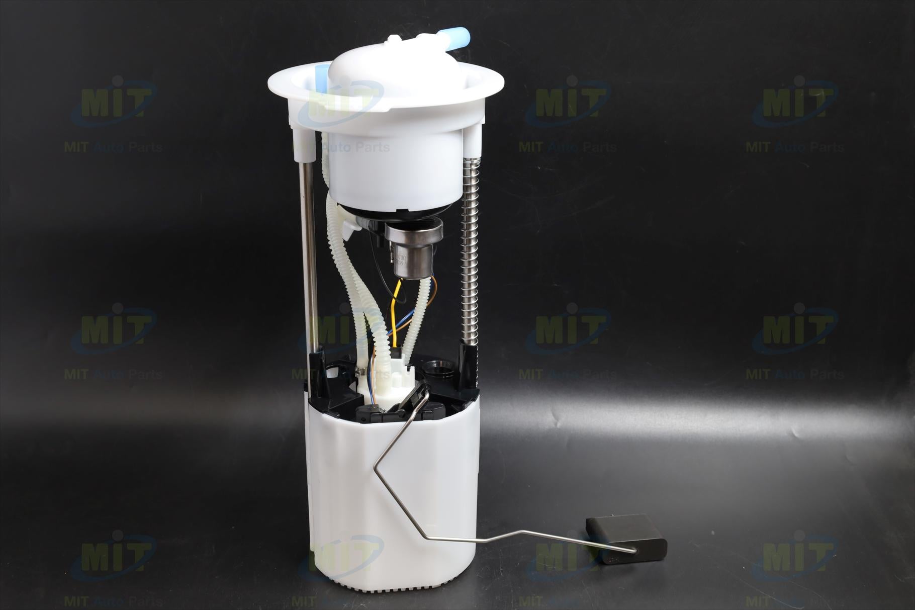 AUDI Q5 FUEL PUMP+GAUGE 2.0T/3.2 EARLY MODEL, 09-13