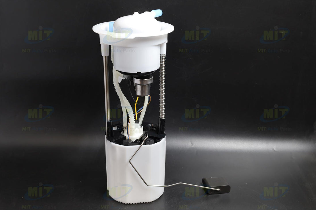AUDI Q5 FUEL PUMP+GAUGE 2.0T/3.2 EARLY MODEL, 09-13