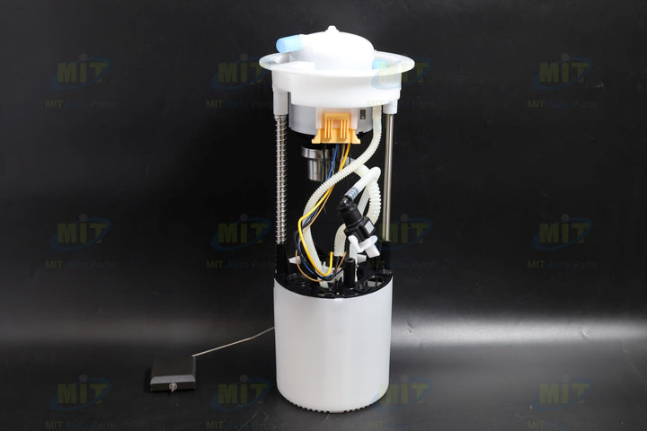 AUDI Q5 FUEL PUMP+GAUGE 2.0T/3.2 EARLY MODEL, 09-13