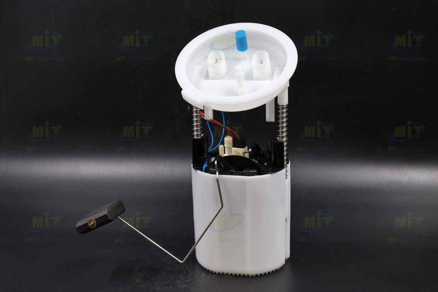 BMW 1 SERIES E87 FUEL PUMP+GAUGE 125/130/135 04-10 >1 SERIES E82 >3 SERIES E90 >3 SERIES E92