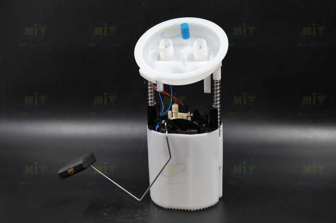 BMW 1 SERIES E87 FUEL PUMP+GAUGE 125/130/135 04-10 >1 SERIES E82 >3 SERIES E90 >3 SERIES E92