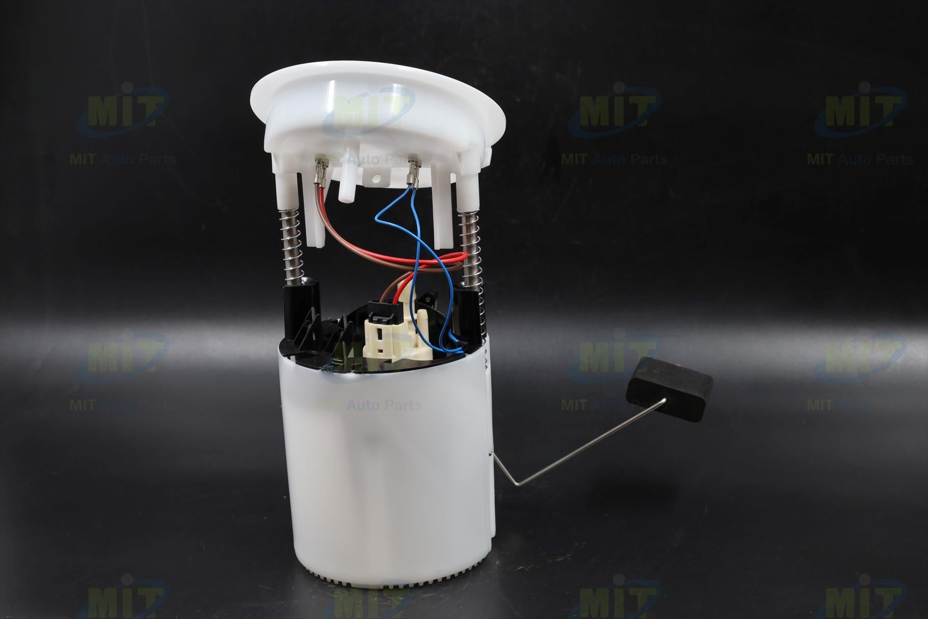 BMW 1 SERIES E87 FUEL PUMP+GAUGE 125/130/135 04-10 >1 SERIES E82 >3 SERIES E90 >3 SERIES E92