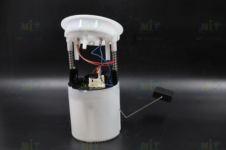 BMW 1 SERIES E87 FUEL PUMP+GAUGE 125/130/135 04-10 >1 SERIES E82 >3 SERIES E90 >3 SERIES E92