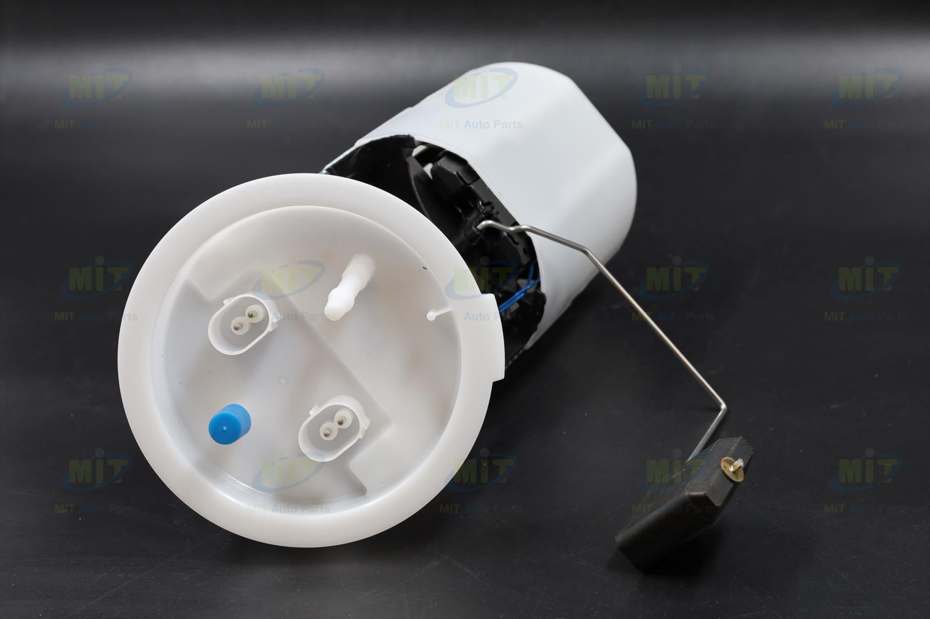 BMW 1 SERIES E87 FUEL PUMP+GAUGE 125/130/135 04-10 >1 SERIES E82 >3 SERIES E90 >3 SERIES E92