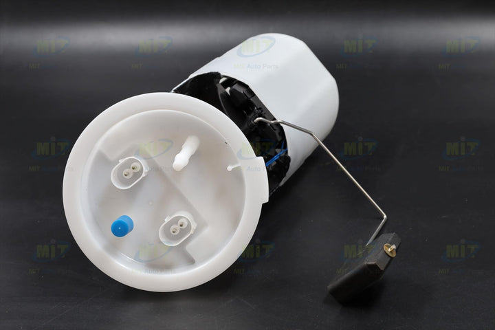 BMW 1 SERIES E87 FUEL PUMP+GAUGE 125/130/135 04-10 >1 SERIES E82 >3 SERIES E90 >3 SERIES E92