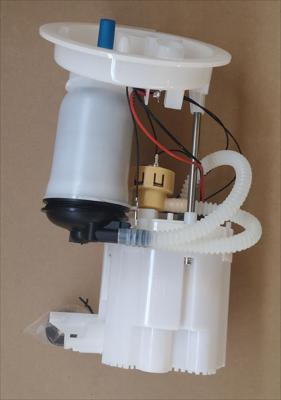 BMW 1 SERIES F20 FUEL PUMP+GAUGE 116/18/20 N13 11-19 >3 SERIES F30