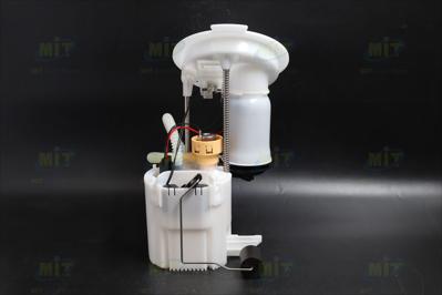 BMW 1 SERIES F20 FUEL PUMP+GAUGE 116/18/20 N13 11-19 >3 SERIES F30