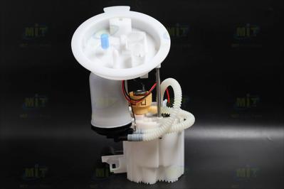 BMW 1 SERIES F20 FUEL PUMP+GAUGE 116/18/20 N13 11-19 >3 SERIES F30