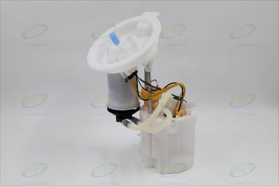 BMW 1 SERIES F20 FUEL PUMP+GAUGE 118/120/140 B38/B48/B58 LATE MODEL, 15-19 >3 SERIES F30 >3 SERIES F34 >4 SERIES F32