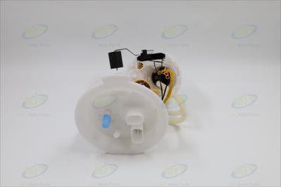 BMW 1 SERIES F20 FUEL PUMP+GAUGE 118/120/140 B38/B48/B58 LATE MODEL, 15-19 >3 SERIES F30 >3 SERIES F34 >4 SERIES F32