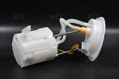 BMW 1 SERIES F20 FUEL PUMP+GAUGE 120D B47 LATE MODEL, 15-19 >3 SERIES F30 >2 SERIES F22 >3 SERIES F34 >4 SERIES F32