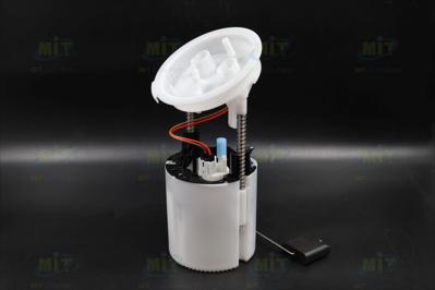 BMW 3 SERIES E92 FUEL PUMP+GAUGE 320 05-13 >3 SERIES E90 >1 SERIES E87