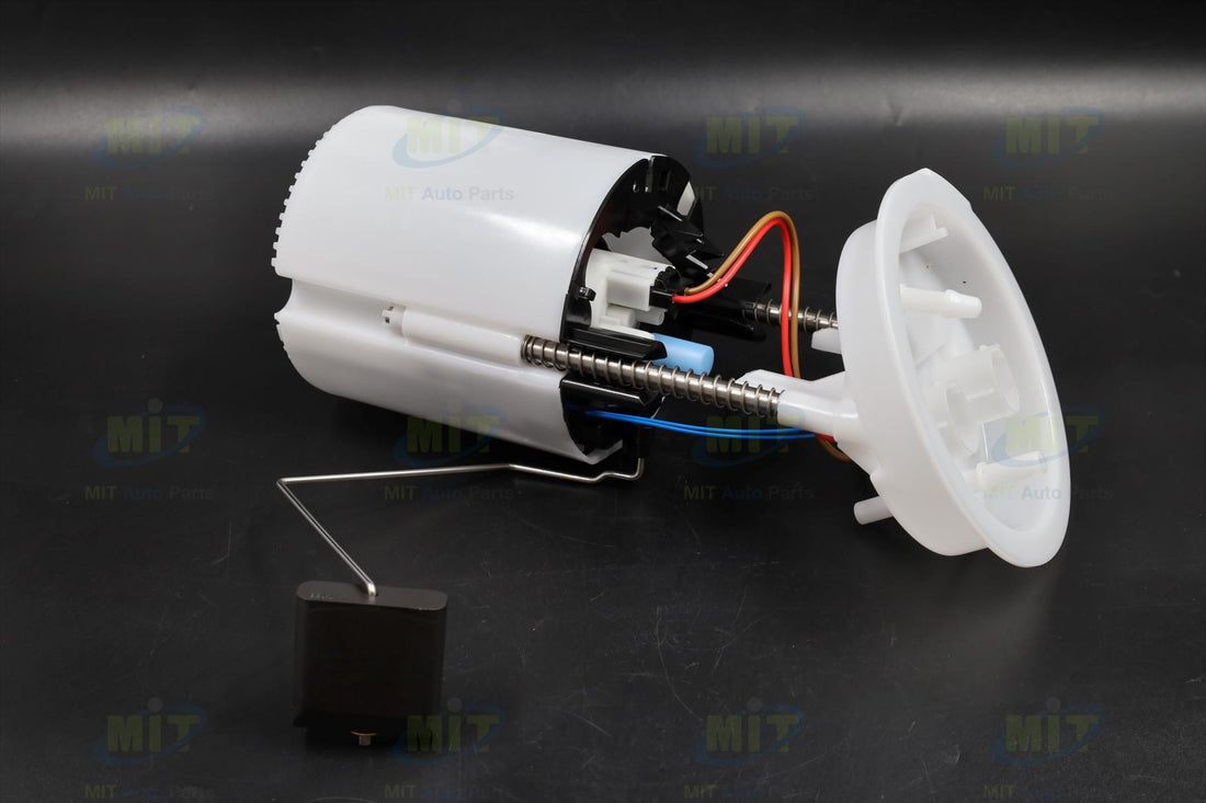 BMW 3 SERIES E92 FUEL PUMP+GAUGE 320 05-13 >3 SERIES E90 >1 SERIES E87