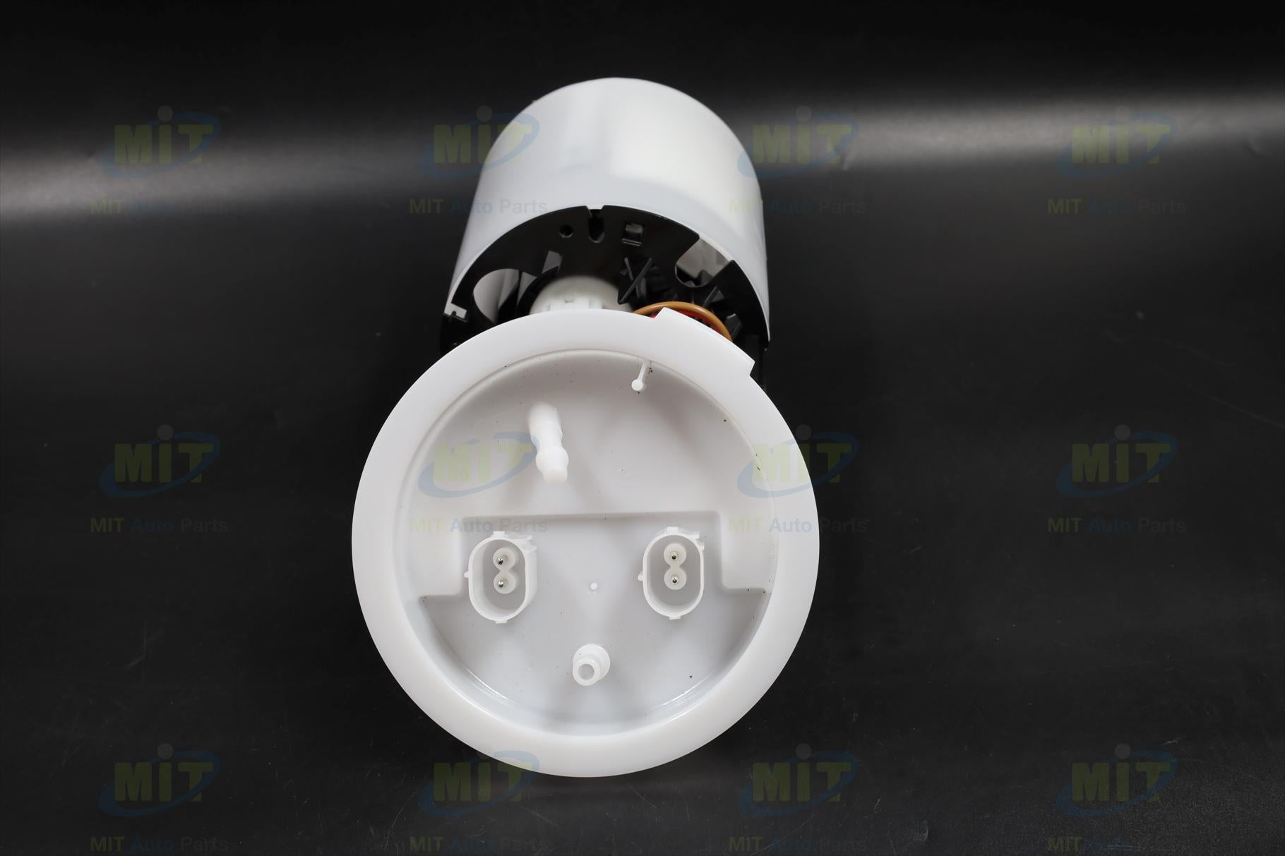 BMW 3 SERIES E92 FUEL PUMP+GAUGE 320 05-13 >3 SERIES E90 >1 SERIES E87