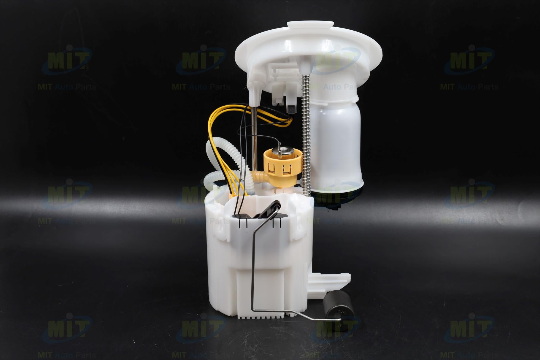 BMW 3 SERIES F80 FUEL PUMP+GAUGE 3.0T M3 \B4F82 14-21