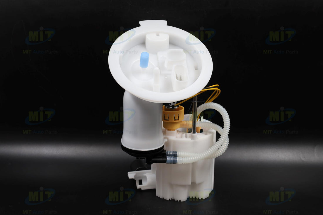 BMW 3 SERIES F80 FUEL PUMP+GAUGE 3.0T M3 \B4F82 14-21
