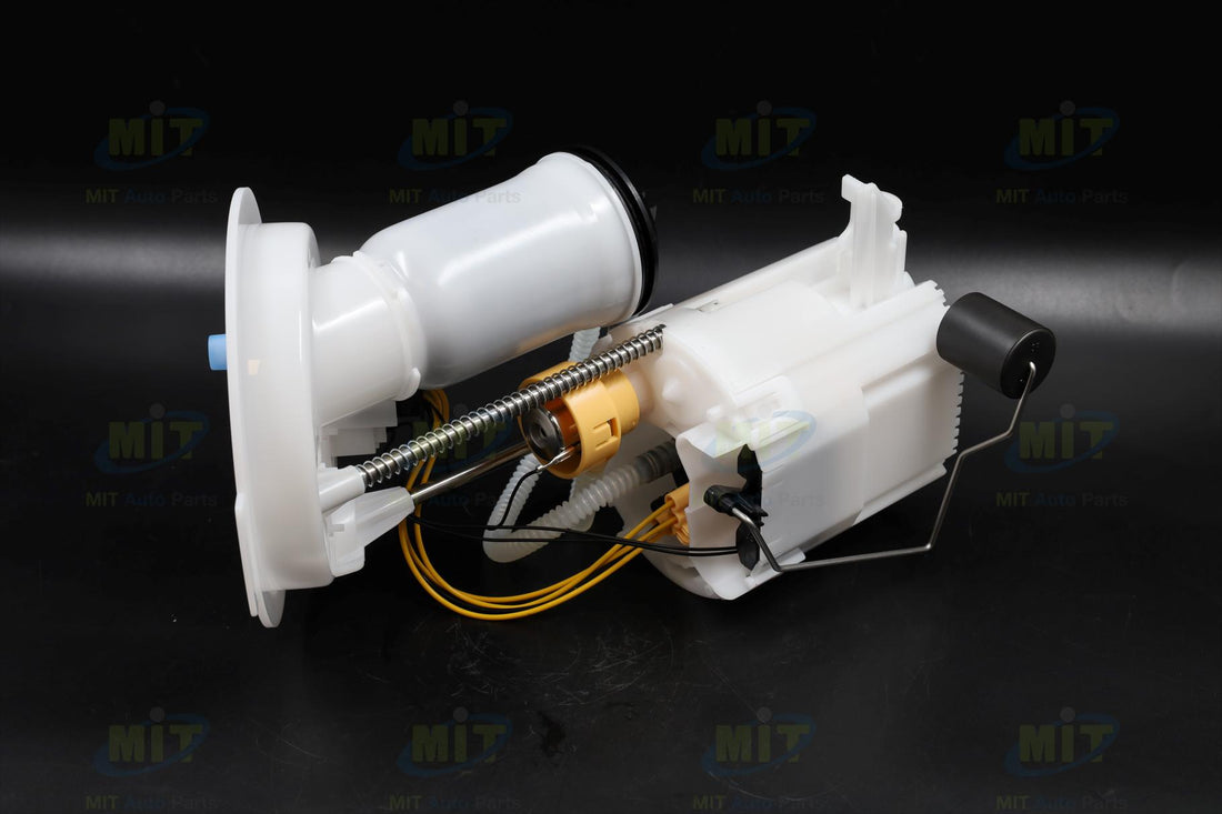 BMW 3 SERIES F80 FUEL PUMP+GAUGE 3.0T M3 \B4F82 14-21