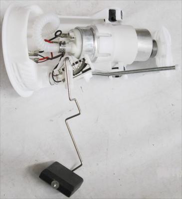 BMW 3 SERIES E36 FUEL PUMP+GAUGE 1.6/8/2.0/5/M40/42/50 92-98