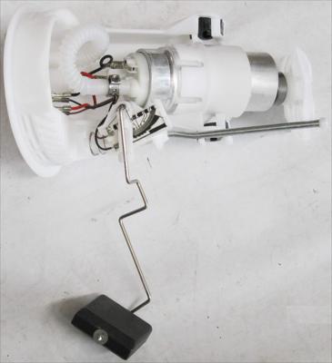 BMW 3 SERIES E36 FUEL PUMP+GAUGE 1.6/8/2.0/5/M40/42/50 92-98